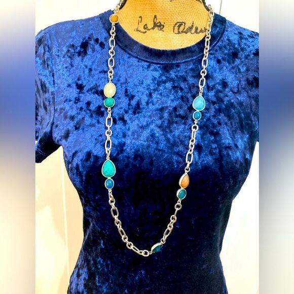 CJ Banks Jewelry - CJ Banks Necklace